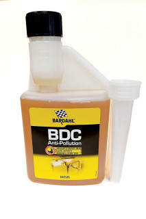 image bardahl-dobavka-diesel-combustion-1737203582