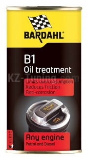 image bardahl-dobavka-za-maslo-protiv-iznosvane-b1-1737204964