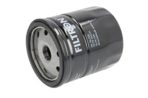 Маслен филтър