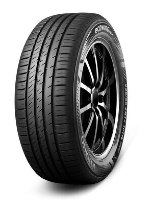 poster Kumho EcoWing ES31 165/70 R14 81T