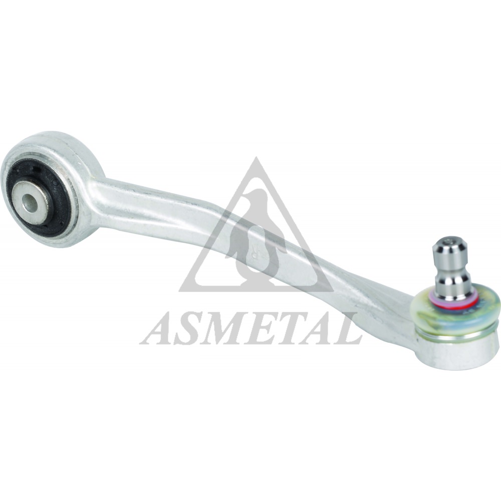 poster Носач преден горен заден десен - 23AU0101