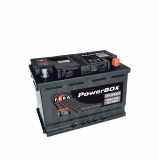 image powerbox-12v-74ah-680a-1733860260