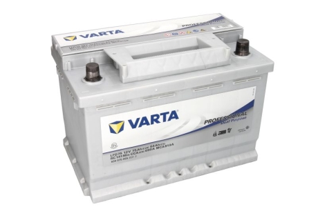 image varta-pro-dual-purpose-12v-75ah-650a-lfd75-930-075-065-1733860457