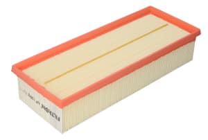 poster Въздушен филтър