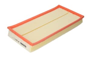 poster Въздушен филтър